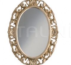 Настенное зеркало SP1007 Настенное зеркало SP1007 фабрика Cavio Casa