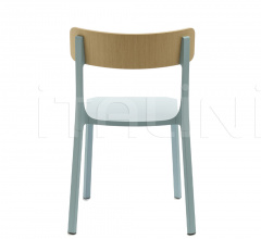 Стул Ruelle Стул Ruelle фабрика Infiniti Design