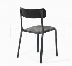 Стул Ruelle Стул Ruelle фабрика Infiniti Design