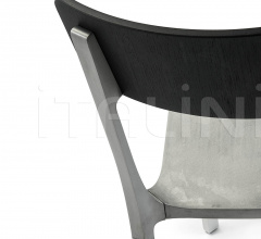 Стул Ruelle Стул Ruelle фабрика Infiniti Design