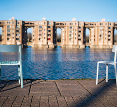 Стул Ruelle Стул Ruelle фабрика Infiniti Design