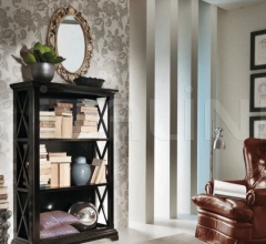 Настенное зеркало SP1007 Настенное зеркало SP1007 фабрика Cavio Casa