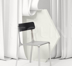 Стул Ruelle Outdoor Стул Ruelle Outdoor фабрика Infiniti Design