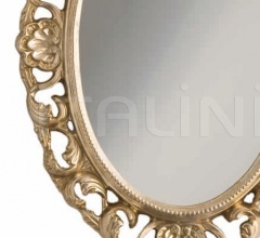 Настенное зеркало SP1007 Настенное зеркало SP1007 фабрика Cavio Casa