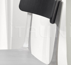 Стул Ruelle Outdoor Стул Ruelle Outdoor фабрика Infiniti Design