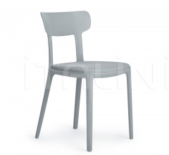 Стул Canova Стул Canova фабрика Infiniti Design