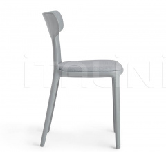 Стул Canova Стул Canova фабрика Infiniti Design