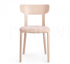 Стул Canova Стул Canova фабрика Infiniti Design