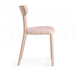 Стул Canova Стул Canova фабрика Infiniti Design