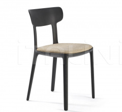 Стул Canova Стул Canova фабрика Infiniti Design