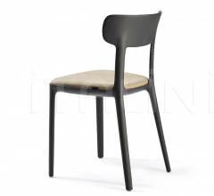 Стул Canova Стул Canova фабрика Infiniti Design