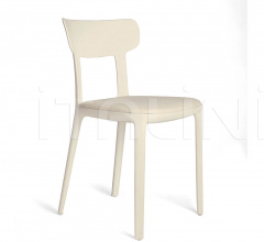 Стул Canova Стул Canova фабрика Infiniti Design