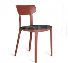 Стул Canova Стул Canova фабрика Infiniti Design