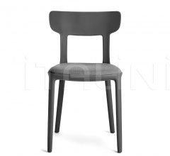 Стул Canova Стул Canova фабрика Infiniti Design