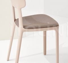 Стул Canova Стул Canova фабрика Infiniti Design