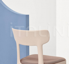 Стул Canova Стул Canova фабрика Infiniti Design