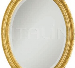 Настенное зеркало SP1010 Настенное зеркало SP1010 фабрика Cavio Casa