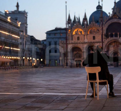 Стул Canova Стул Canova фабрика Infiniti Design