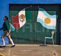 Стул Canova Стул Canova фабрика Infiniti Design