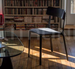 Стул Ruelle Стул Ruelle фабрика Infiniti Design