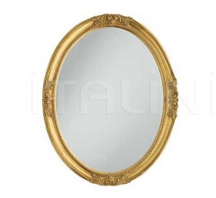 Настенное зеркало SP1001 фабрика Cavio Casa