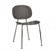 Стул Tondina Pop Стул Tondina Pop фабрика Infiniti Design