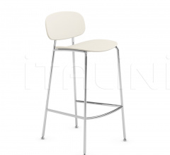 Барный стул Tondina Pop Bar Stool Барный стул Tondina Pop Bar Stool фабрика Infiniti Design