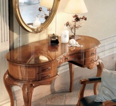 Настенное зеркало SP1001 фабрика Cavio Casa