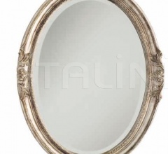 Настенное зеркало SP1005 Настенное зеркало SP1005 фабрика Cavio Casa