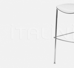 Барный стул Now 4 Legs Stool Барный стул Now 4 Legs Stool фабрика Infiniti Design