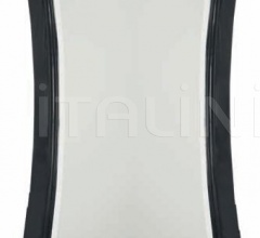 Настенное зеркало DG406 фабрика Cavio Casa