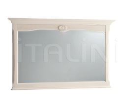 Настенное зеркало FS1104 фабрика Cavio Casa