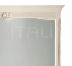 Настенное зеркало FS1104 фабрика Cavio Casa