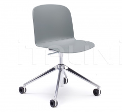 Кресло Relief 4 Star Updown Кресло Relief 4 Star Updown фабрика Infiniti Design