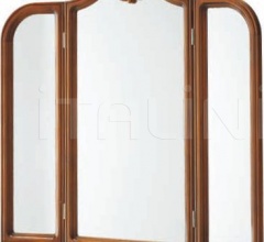 Туалетное зеркало BN8836 Туалетное зеркало BN8836 фабрика Cavio Casa