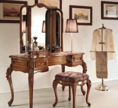 Туалетное зеркало BN8836 Туалетное зеркало BN8836 фабрика Cavio Casa