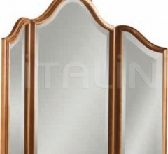 Настенное зеркало DG238 фабрика Cavio Casa