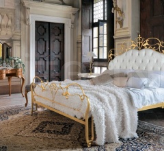 Настенное зеркало DG238 фабрика Cavio Casa