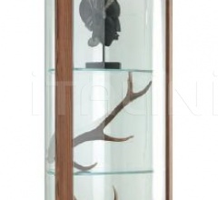 Витрина Saba Витрина Saba фабрика Cattelan Italia