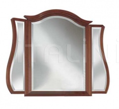 Настенное зеркало MD434 фабрика Cavio Casa