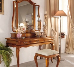 Настенное зеркало MD434 фабрика Cavio Casa