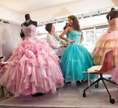 Кресло Pure Loop Binuance Swivel With Castors Кресло Pure Loop Binuance Swivel With Castors фабрика Infiniti Design