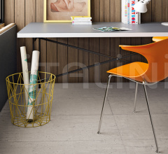 Стул Loop 3D Wood 4 Legs фабрика Infiniti Design