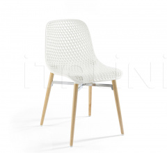 Стул Next фабрика Infiniti Design