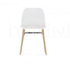 Стул Next фабрика Infiniti Design