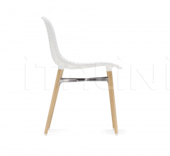 Стул Next фабрика Infiniti Design