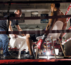 Стул Next фабрика Infiniti Design