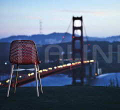 Стул Next фабрика Infiniti Design