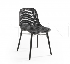 Стул Next Outdoor Стул Next Outdoor фабрика Infiniti Design