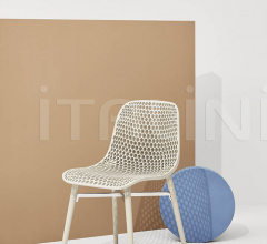 Стул Next Outdoor Стул Next Outdoor фабрика Infiniti Design